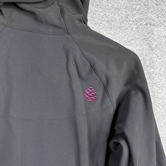 Stio Vescent Hooded Jacket - Picture 6 of 8